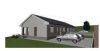 A LIDO HOME KESZTHELY ltal knlt KESZTHELY KERTVROSI LAK