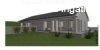 A LIDO HOME KESZTHELY ltal knlt KESZTHELY KERTVROSI LAK