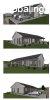 A LIDO HOME KESZTHELY ltal knlt KESZTHELY KERTVROSI LAK