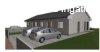 A LIDO HOME KESZTHELY ltal knlt KESZTHELY KERTVROSI LAK