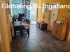 Somogysmsonban csaldi hz elad