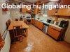 Somogysmsonban csaldi hz elad