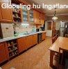 Somogysmsonban csaldi hz elad