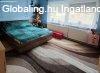 Somogysmsonban csaldi hz elad