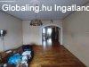 Hvz frekventlt rszn hromszintes sorhzi laks elad!