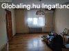 Hvz frekventlt rszn hromszintes sorhzi laks elad!