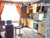 A LIDO HOME KESZTHELY eladsra knl egy Zalaszabari CSALDI