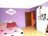 A LIDO HOME KESZTHELY eladsra knl egy Zalaszabari CSALDI
