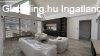 Elad Cserszegtomajon JPTS, 150m2-es CSALDI HZ.