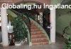 ELAD KIVL CSALDI HZ,- NAGYRCSE! - Nagyrcse