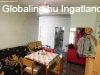 Kehidakustnyban csaldi hz elad