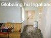 Kehidakustnyban csaldi hz elad