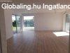 Hvzen J PTS hz elad!