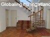 Ktgenercis CSALDI HZ Balatonszentgyrgyn