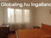 Ktgenercis CSALDI HZ Balatonszentgyrgyn