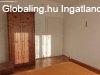 Ktgenercis CSALDI HZ Balatonszentgyrgyn