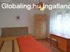 Ktgenercis CSALDI HZ Balatonszentgyrgyn