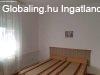 Ktgenercis CSALDI HZ Balatonszentgyrgyn