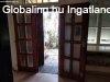 BADACSONYTRDEMIC kzpontjban csendes udvarban csaldi hz 