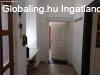 BADACSONYTRDEMIC kzpontjban csendes udvarban csaldi hz 