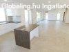 Cserszegtomajon csaldi hz elad