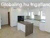 Cserszegtomajon csaldi hz elad
