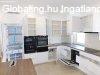Cserszegtomajon csaldi hz elad