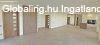 Cserszegtomajon csaldi hz elad