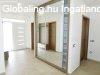Cserszegtomajon csaldi hz elad