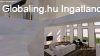 Eladó Cserszegtomajon ÚJÉPÍTÉSŰ, 170 m2-es, BALATONI PANORÁM