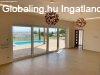 Cserszegtomajon csaldi hz elad