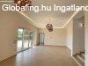 Cserszegtomajon csaldi hz elad
