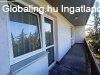 CSERSZEGTOMAJI csaldi hz ELAD! - Cserszegtomaj