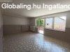 CSERSZEGTOMAJI csaldi hz ELAD! - Cserszegtomaj