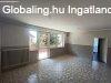 CSERSZEGTOMAJI csaldi hz ELAD! - Cserszegtomaj
