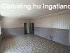 CSERSZEGTOMAJI csaldi hz ELAD! - Cserszegtomaj