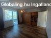 CSERSZEGTOMAJI csaldi hz ELAD! - Cserszegtomaj
