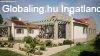 Elad j pts, 135,94 m2-es CSALDI HZ Luxus Villaparkba