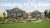 Elad j pts, 135,94 m2-es CSALDI HZ Luxus Villaparkba