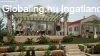 Elad j pts, 135,94 m2-es CSALDI HZ Luxus Villaparkba