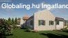 j pts, 135 m2-es CSALDI HZ 1028 m2-es telken Luxus Vi
