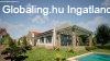 j pts, 108 m2-es CSALDI HZ, 782 m2-es telken Luxus Vi