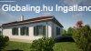 j pts, 108 m2-es CSALDI HZ, 782 m2-es telken Luxus Vi