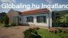 j pts, 108 m2-es CSALDI HZ, 782 m2-es telken Luxus Vi