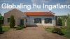 j pts, 108 m2-es CSALDI HZ, 782 m2-es telken Luxus Vi