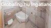 Zalacsnyban j pts csaldi hz elad