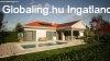 j pts, 108 m2-es CSALDI HZ Luxus Villaparkban Csersze