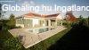 j pts, 108 m2-es CSALDI HZ Luxus Villaparkban Csersze