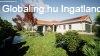 j pts, 108 m2-es CSALDI HZ Luxus Villaparkban Csersze