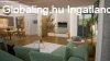 j pts, 108 m2-es CSALDI HZ Luxus Villaparkban Csersze